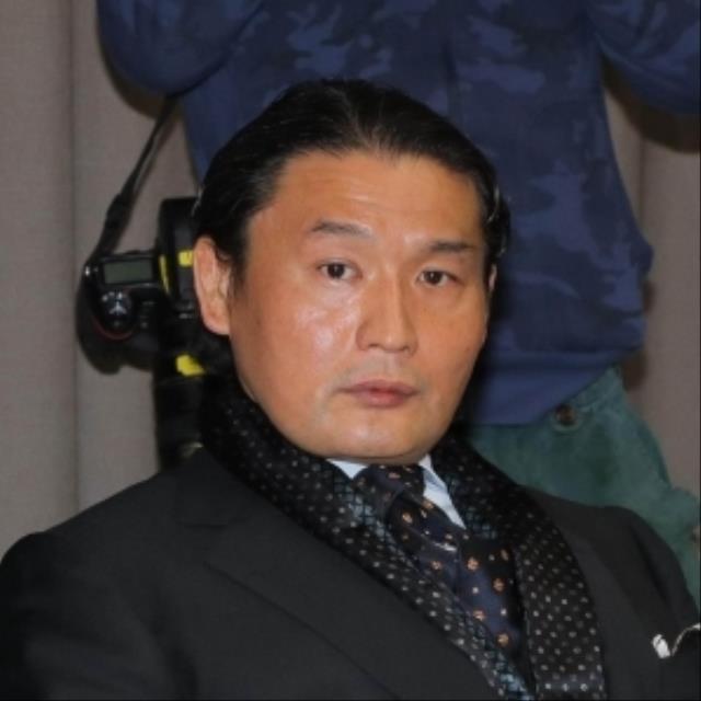 引用画像
