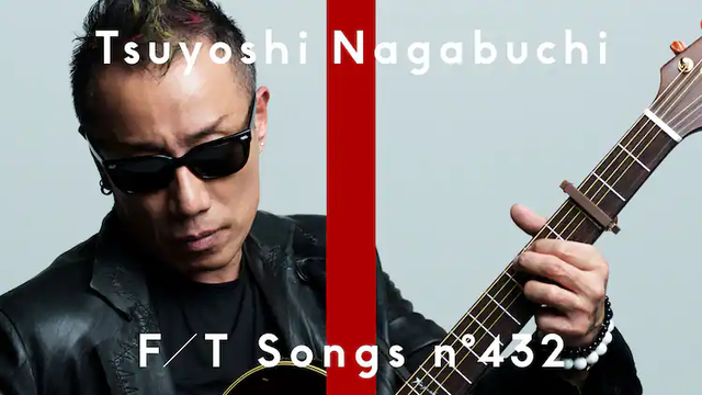 nagabuchitsuyoshi_TFT