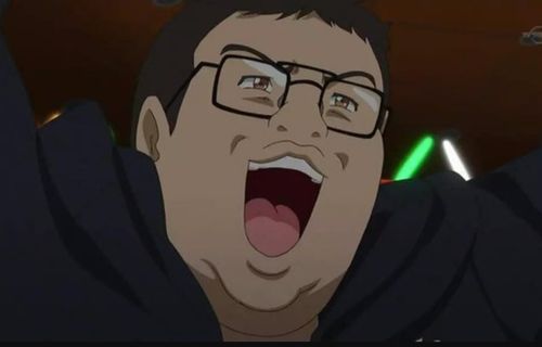 NoName_2020-2-5_9-33-59_No-00