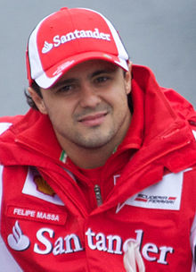 220px-Felipe_Massa_-_2011_Canadian_Grand_Prix_cropped