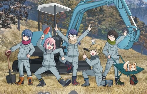 AHbkqHsqQA7CUkF4KTlCp4J6rDHIz05PoOhOl46LFUrLw1H8r1hDU6xQHDEmsPH9