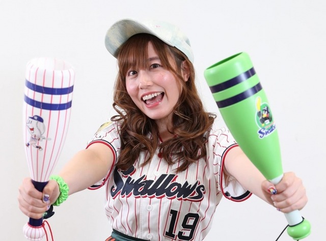 祝 声優 松嵜麗さんが第1子妊娠を発表 最近は胎動も感じてきて安心するとともに愛おしさも感じています はちま起稿 祝 声優 松嵜麗さんが第1子妊娠を発表 最近は胎動も感じてきて安心するとともに愛おしさも感じています はちま起稿