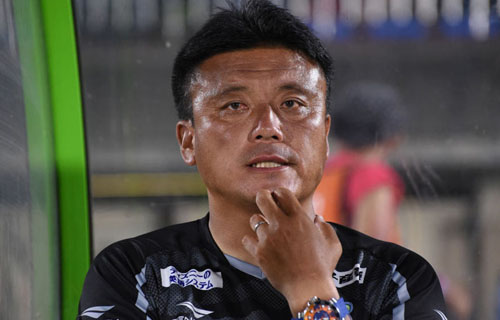 湘南ベルマーレの曹貴裁監督、選手やスタッフに酷すぎるパワハラ繰り返す　発覚後も関係のないスタッフを犯人扱い