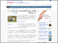 498t4e89w894
