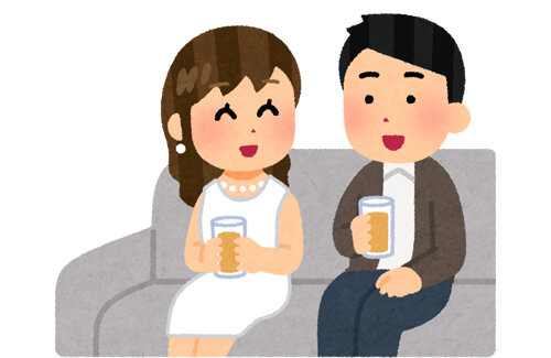 名称未設定 1