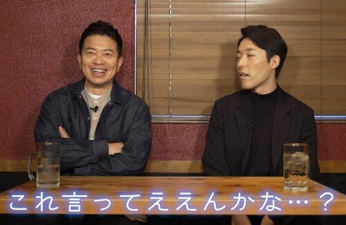 2020y12m18d_124456092