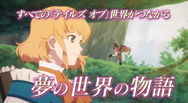 2014y06m01d_124608141