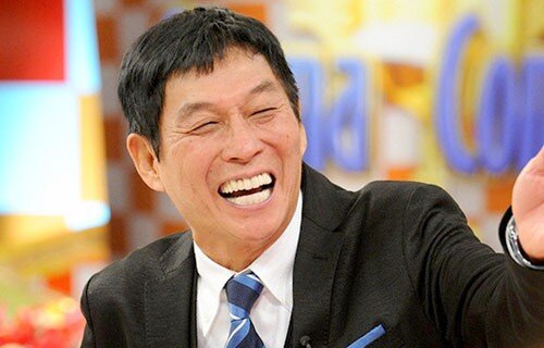 t4e98wa84twae89t4wea