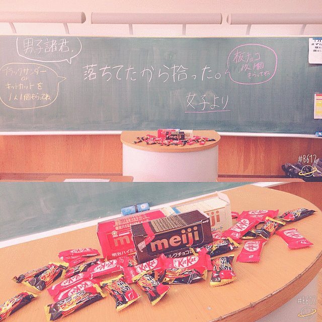 引用画像