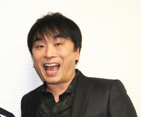 2161307_202005010692141001588303505c