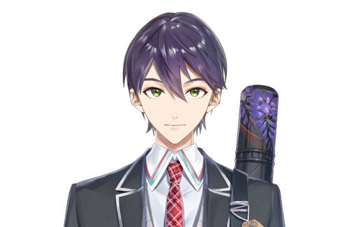 名称未設定 1