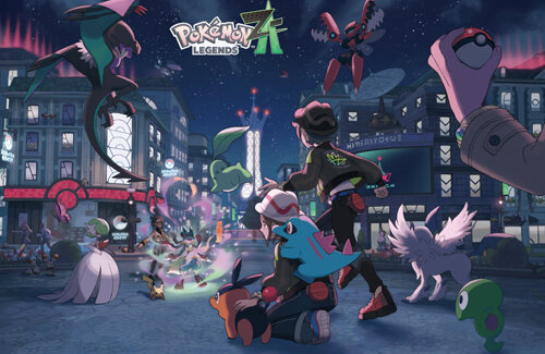 thumbnail image