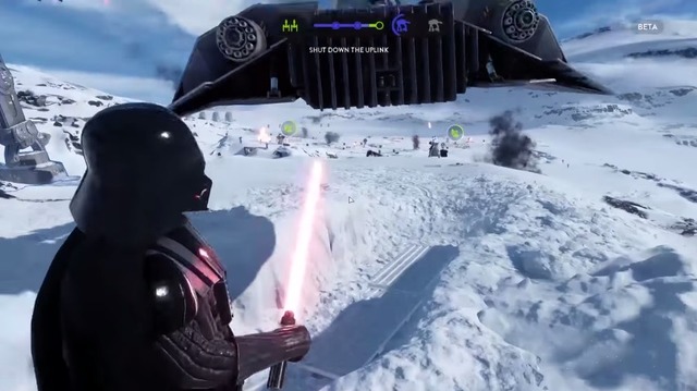 2015y10m10d_162807828