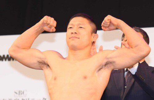 2021y12m05d_060657627