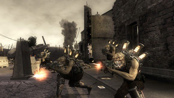 resistance-fall-of-man-lg-580x326