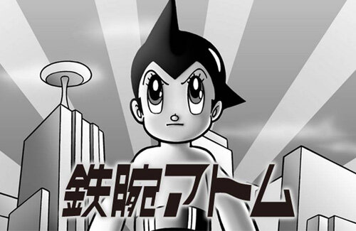 名称未設定 1