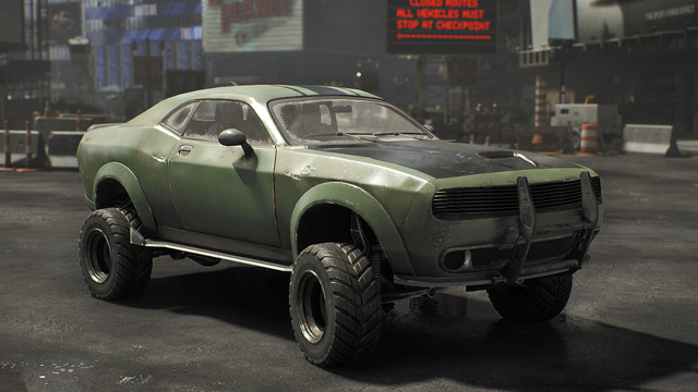 ss_bb99ca9c5c7a07762a134f8e58e3fbb28269819b.1920x1080