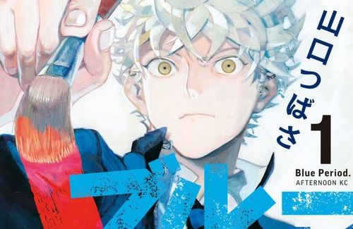 ebookjapan_b00122184474