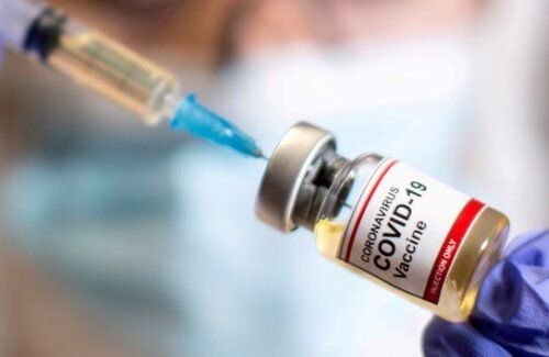 2020y12m31d_055319819