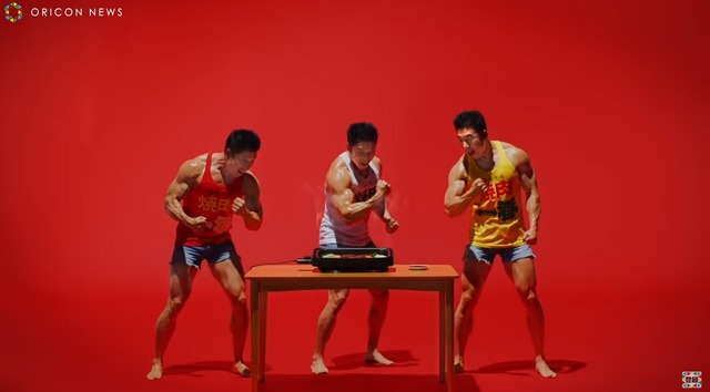 2021y03m04d_192224321