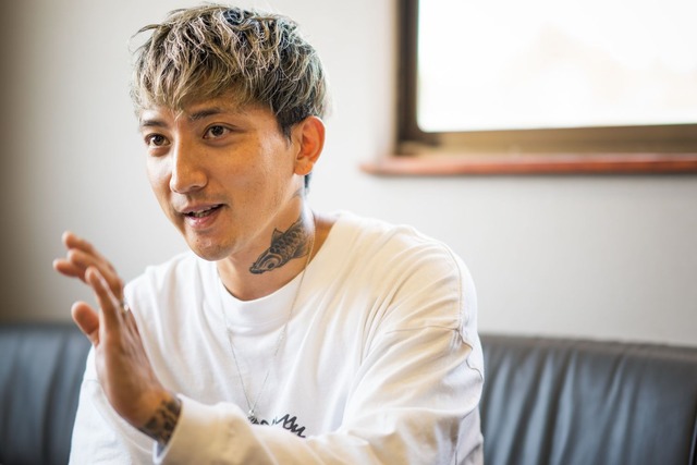 img_2fb0b09b78ae7e436f5be8edf7d7db976138167