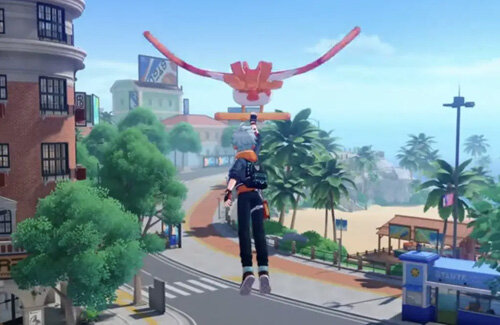 thumbnail image