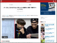 4t89ewa894489aw