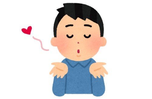 2021y01m10d_120024341