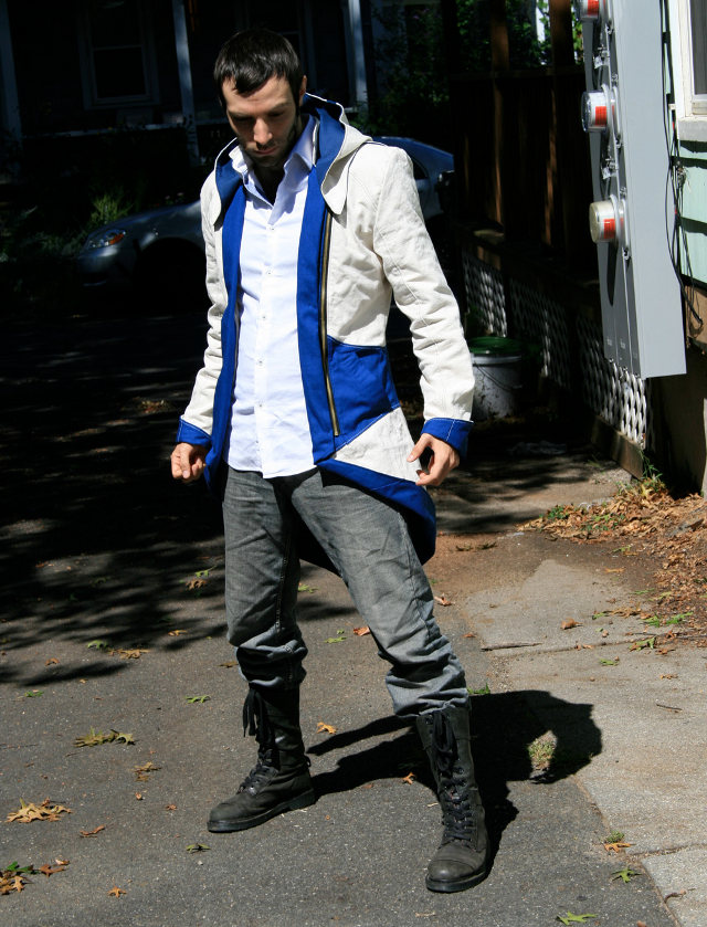 assassins-creed-jacket-8