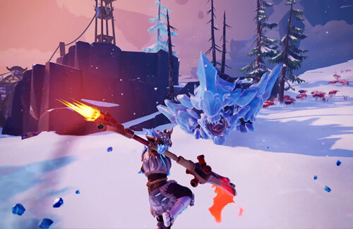thumbnail image