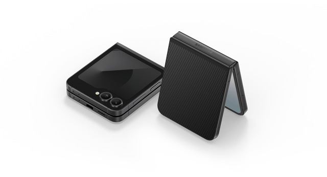 product_color_craftedBlack_PC_v2