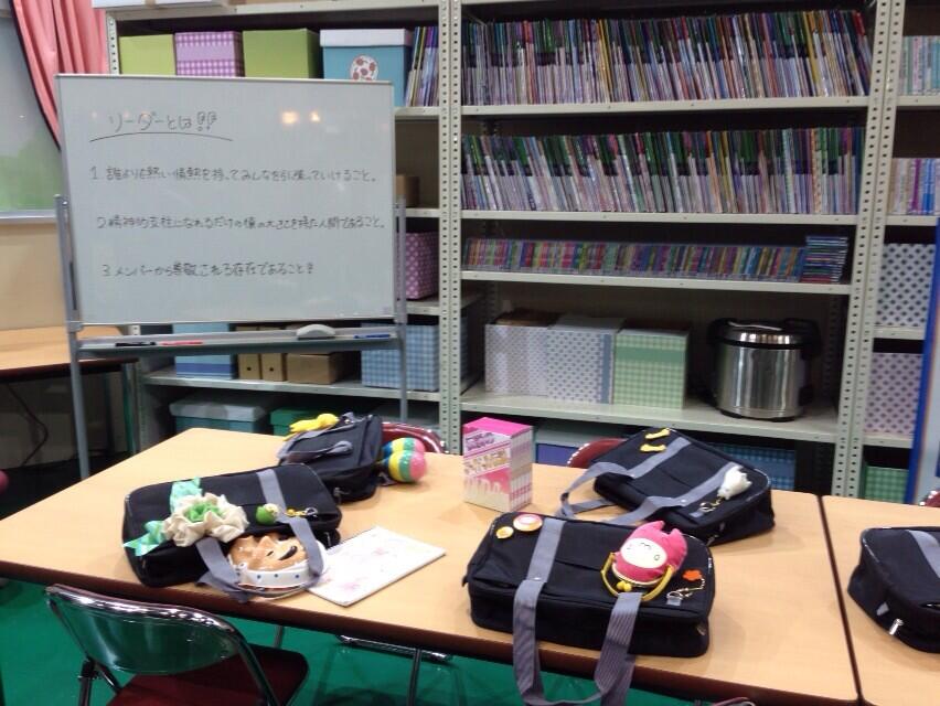 ラブライブ Animejapan14 での発表などまとめ 音ノ木坂学院アイドル研究部部室を再現 フィギュア原型公開 特番で M S Next Lovelive 14 の一部が放送 ほかもろもろ そくどく ラブライブ Animejapan14 での発表などまとめ 音ノ木坂学院アイドル研究部部室を再現 フィギュア原型公開 特番で M S Next Lovelive 14 の一部が放送 ほかもろもろ そくどく