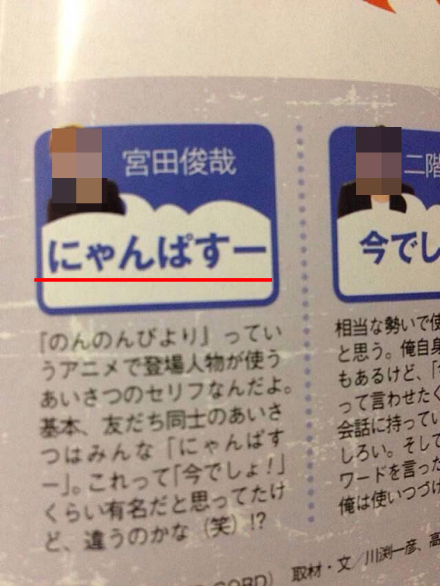 BcqHXgZCYAAwTV7111111