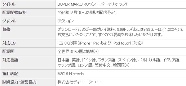 名称未設定 4.jpg