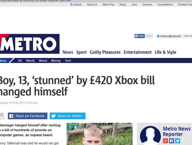 2014y02m26d_184654335