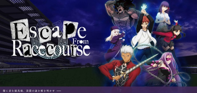 2018y11m22d_152945514