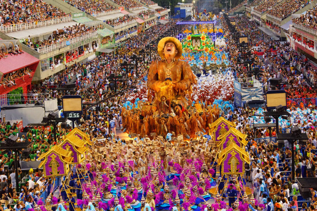 9bfd55d1247150673a910a08b1ed01c0