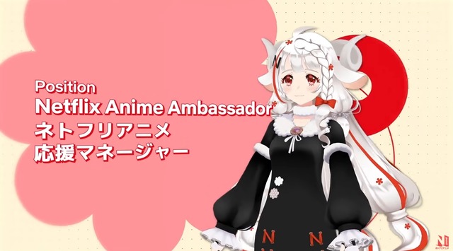 2021y04m27d_144753117