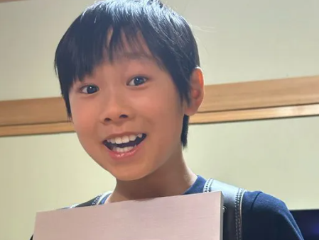 eb352eab05c15898eb55e43d7f042872