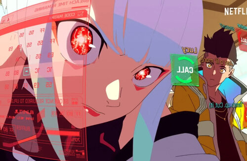 名称未設定 1