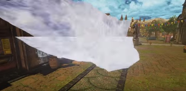 2016y05m27d_103127720