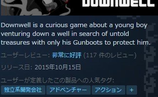 2015y10m17d_201426690