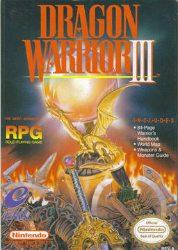 132841777772413105311_Dragon_Warrior_III