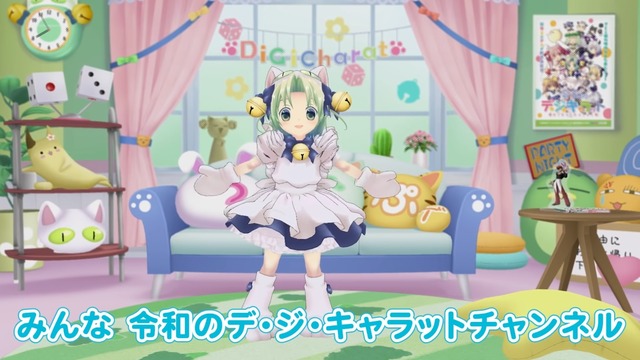 2022y01m22d_180129519