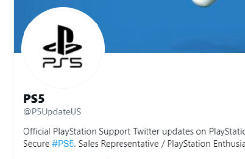 注意 ホビー通販サイト あみあみ の一部ツイッターアカウント 乗っ取られてps5詐欺アカウントになってしまう はちま起稿