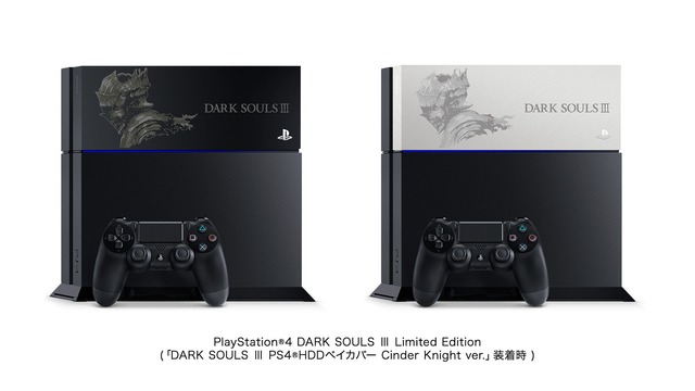 Gallery_darksouls3_1
