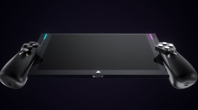Playstation-Playman.jpg.optimal