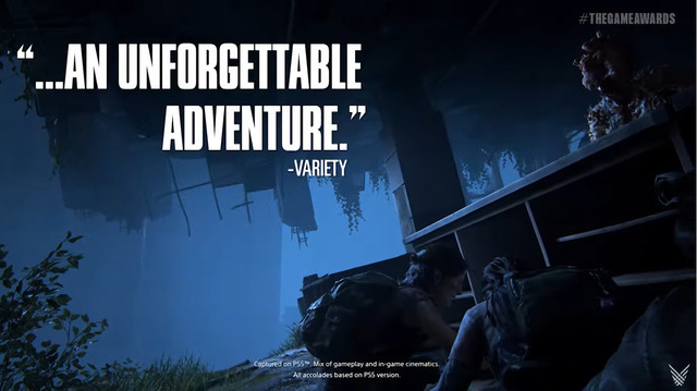 bandicam 2022-12-09 10-48-52-316