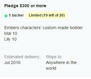 2016y02m10d_100339261