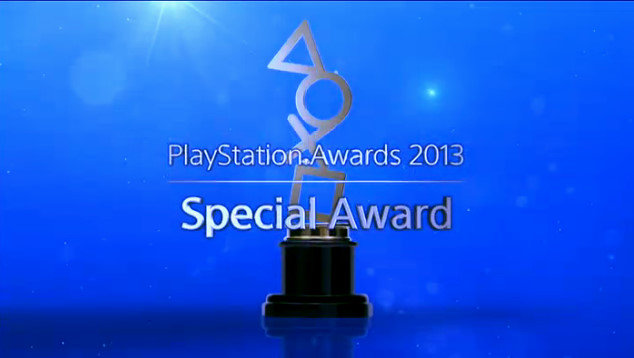 bandicam 2013-12-03 17-25-24-918